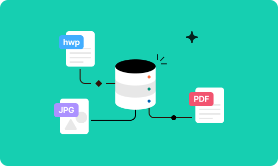 Data Structuring