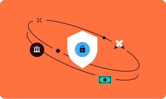 Security & Governance